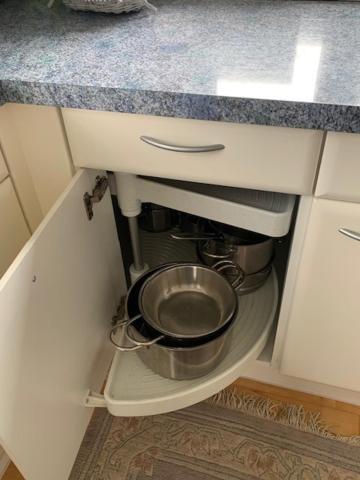 Ferienhaus Loretto Wolzing-Fischering Экстерьер фото